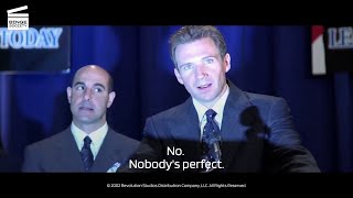 Maid In Manhattan: Second chance (HD CLIP) video