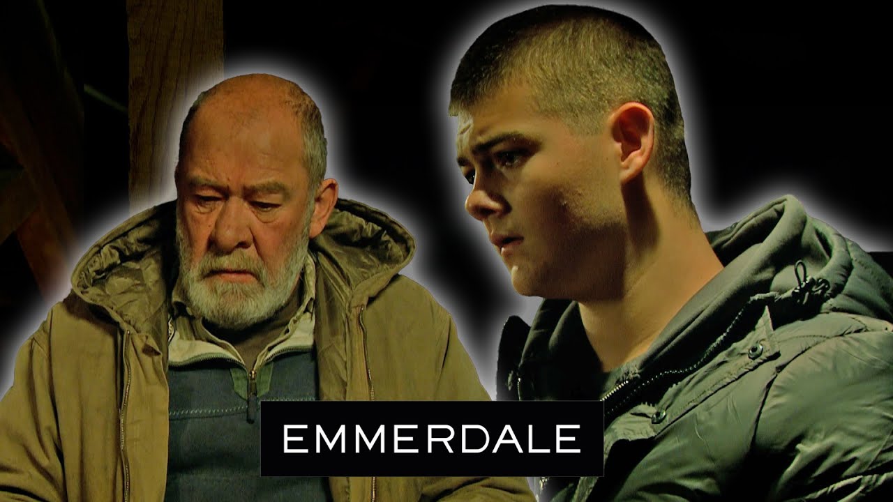 YouTube Thumbnail Downloader FULL HQ IMAGE