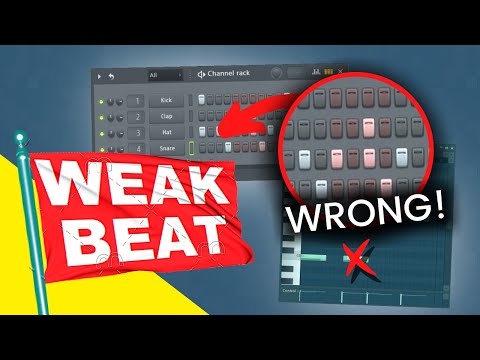 5 Red Flags Of A Bad Beat (Stop Doing These!)