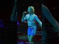 Astrid S Hurts So Good Live Performance Lyrics Status Shorts