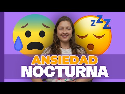 Daniela Zuluaga-18