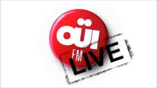 Blues Power Band  "Kiss " Session Acoustique OÜI FM