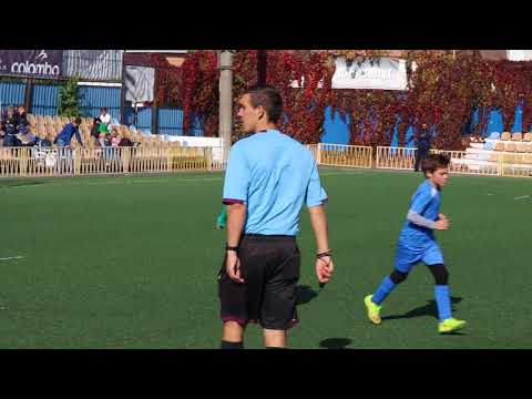 премьер нива 2008-Buiucani 2часть 2 таим