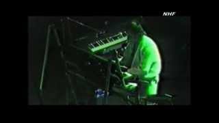 Koto - Acknowledge.mpg