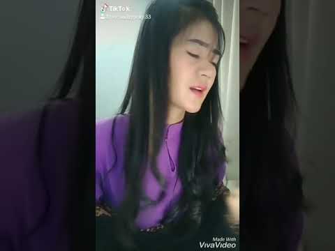 The Fabulous Cat Rimas by Sycha