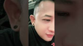 Download lagu Rindu Aku Rindu Kamu- Doel Sumbang #laguhits #musikvideo #rinduakurindukamu #doelsumbang mp3 Download lagu Rindu Aku Rindu Kamu- Doel Sumbang #laguhits #musikvideo #rinduakurindukamu #doelsumbang mp3