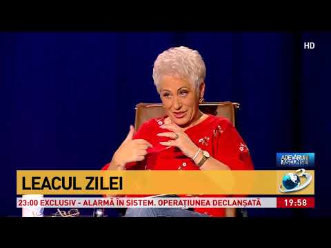 Cum să tratezi articulația picioarelor