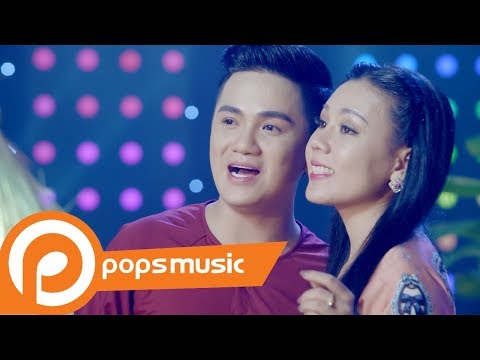 download lagu mp3 mp4 Hai đứa Mình Yêu Nhau Xây đắp Mộng Mai Sau, download lagu Hai đứa Mình Yêu Nhau Xây đắp Mộng Mai Sau gratis, unduh video klip Download Hai đứa Mình Yêu Nhau Xây đắp Mộng Mai Sau Mp3 dan Mp4 Free All Gratis