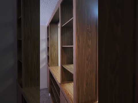 1 Bed, 1 Bath 🛁 unit. Bloomington, IN