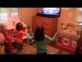 Sesame Street Once Upon A Monster For Xbox Kinect Wmv