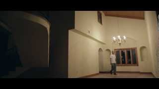 Helado Negro - Dance Ghost