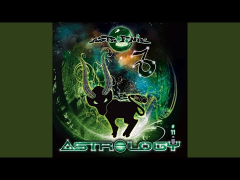 Body Tools (Original Mix)