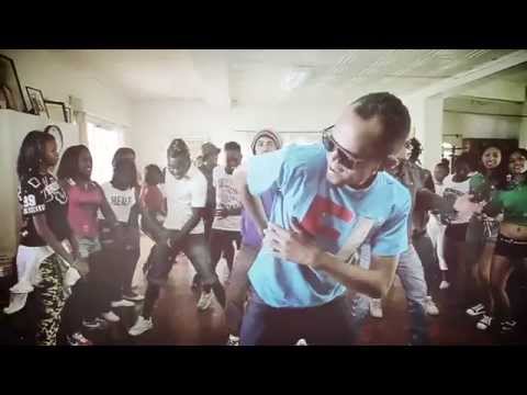 DJ NATAL ft KOUGAR  - Tsy annulé ( clip officiel)