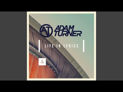 It's Over (feat. Khalia)