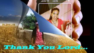 Download lagu Sheila Marcia-Damai BersamaMu mp3 Download lagu Sheila Marcia-Damai BersamaMu mp3