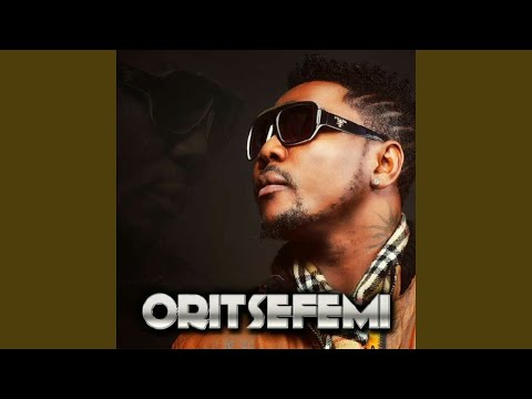 Oleju (feat. Pasuma)