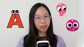 Capital letters, commas and full stops | Punctuation