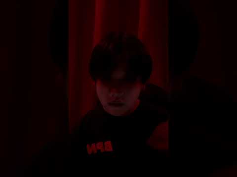 TAMGRAFF RAP BATTLE :XANICBOY$ #tamgraffrapbattle