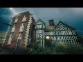 We Left Cameras Alone In The UK S MOST HAUNTED INN Home Of The Black Eyed Children