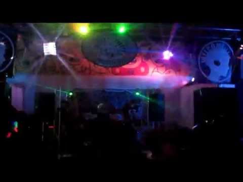 Soutien Asstek Production 13.12.14