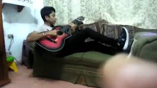 Lujuria- Miguel y Miguel🤠