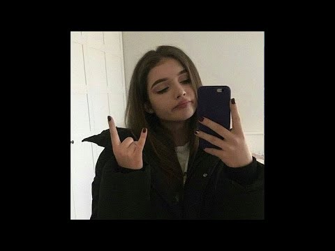 [FREE] MexikoDro x Ka$hdami x BabySantana x Plugg Type Beat - "Good Day"