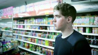 The Spires - Fireworks video