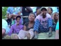 Olifantland Excerpts Barrydale 2016