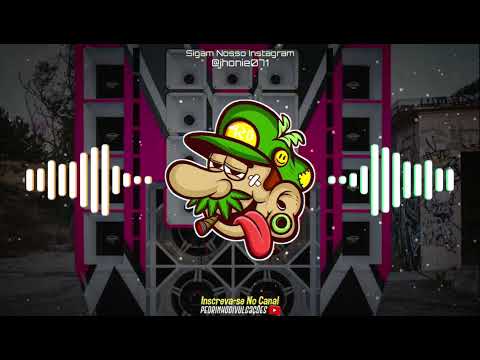 HOJE O TEMPO TÁ BOM, TÁ BOM PRA PEGAR UMA NOVINHA | 99 NO BEAT - ARROCHADEIRA 2024