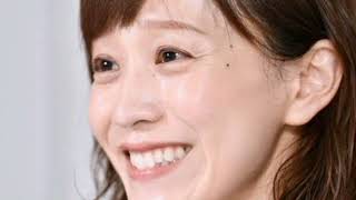 「出水さんではない？」〝中居正広氏会食にＴＢＳアナ参加〟のニュースで本人にド直球質問