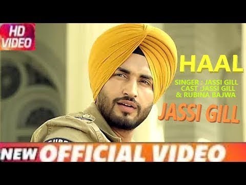 new punjabi songs latest this week Akhiyan Ne Ronaoy   Jassi Gill  Romantic Song 2019 Broken Heart S
