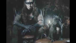 Equilibrium - Rise Again ( Teaser Vocal cover )