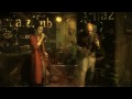 Gospel night with Luiza Zan & Sorin Romanescu ...