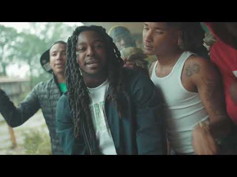 Westwood Puffy - Work That (Official Music Video)