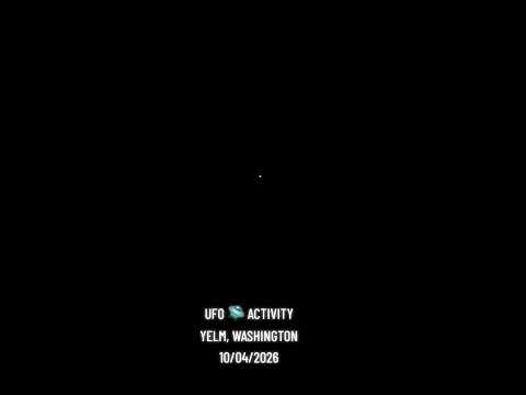 UFO/UAP CAUGHT ON CAMERA 