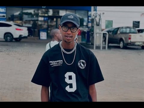 Scotts Maphuma , Mellow & Sleazy - Go HIGHER (feat. Dj Maphorisa , Uncle Waffles, Xduppy)