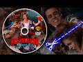 Ace Ventura Pet Detective 1994 Captain Winkie
