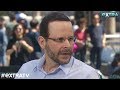 Medical Medium Anthony William Shares Key Foods for Preventing Chronic Health Problems