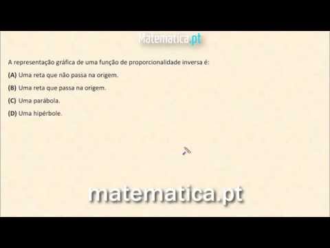 Identificar uma Reta Tangente à Circunferência