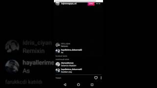 Sagopa Kajmer "Sertlik Kanında Var Hayatın"