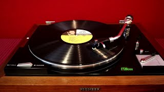 Frank Sinatra - This Is All I Ask [Vinyl]