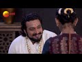 Swarajyarakshak Sambhaji Ep 650 Indian Historical Marathi TV Serial Dr Amol Kolhe Zee Marathi