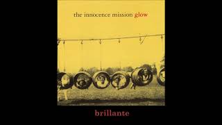 The Innocence Mission - Bright as Yellow (subtitulada en español)