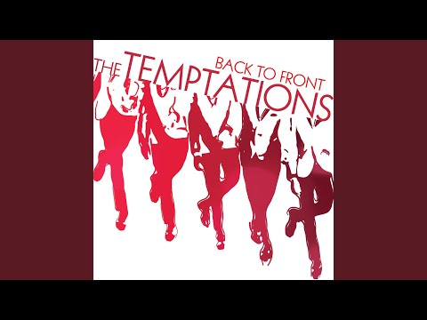 Videoclip de Don't Ask My Neighbors — The Temptations