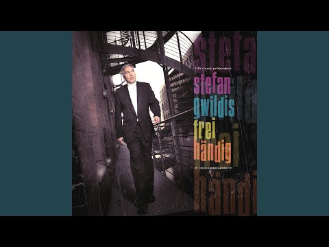 Fall nicht auf mich rein (Windmills Of Your Mind)