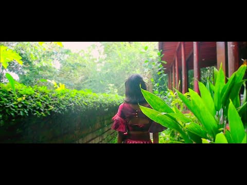 ME MATHAKAYEN | මේ මතකයෙන් - Q Do Lassa X Seneesha (Official Trailer)