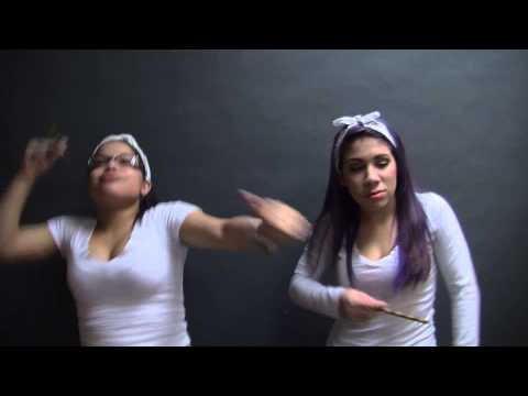 Coco OT Genasis Parody