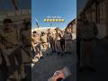 Indian Army Funny Ekaphiya Reactions