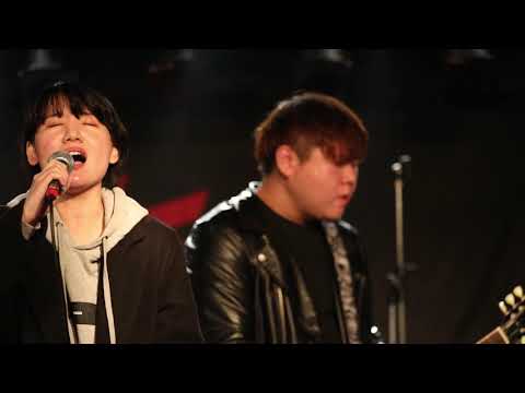 19 인어의 별 - Nell