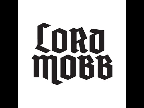 Shady Ray & G4 Jag - Cake'n Up (Prod. Ol Man 80zz)